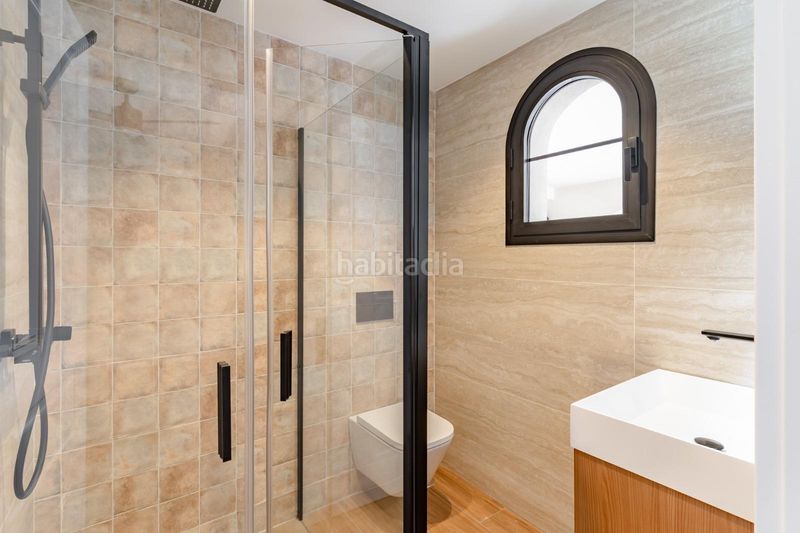 Foto eef4106a-8030-4a83-9777-729ad1ca04af. Xalet amb aparcament piscina a campo de Mijas Mijas