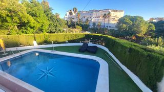 Location Chalet à Torreblanca del Sol. Villa independiente en torreblanca