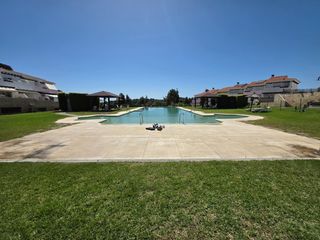 Casa adossada a Hipódromo - Cerrado del Águila