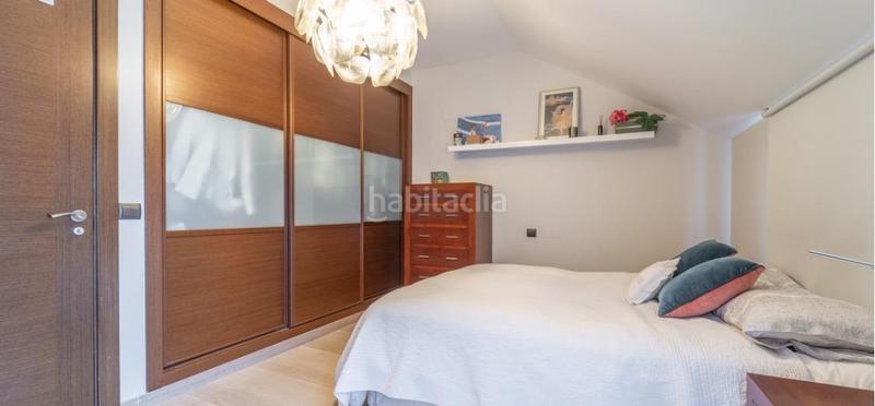 Foto 6a8a8c94-4ac0-4360-a57d-ee3fe35b5324. Ático  dúplex con excelente ubicación y vistas impresionantes. en Fuengirola