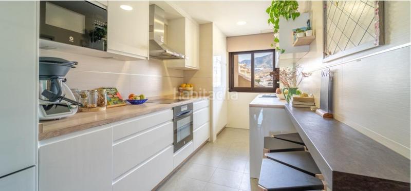 Foto dca96e3d-cc99-4950-b4ba-df617315b303. Ático  dúplex con excelente ubicación y vistas impresionantes. en Fuengirola