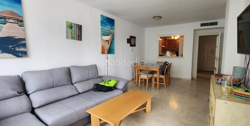 Foto 32c2c232-1a5a-42a3-8e01-8a273c15edaf. Appartement avec chauffage parking piscine dans Mijas golf Mijas