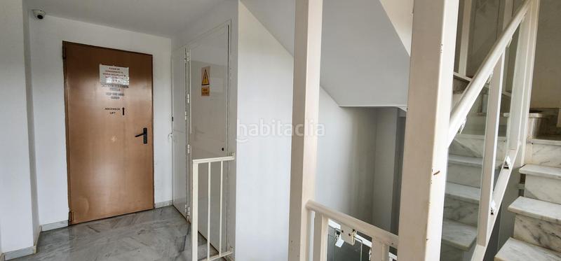 Foto 334a775c-0c42-4a06-bf28-efeba788e014. Appartement avec chauffage parking piscine dans Mijas golf Mijas