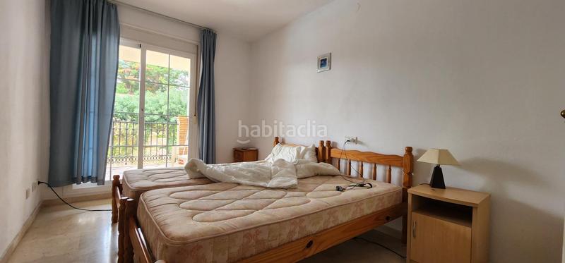 Foto 35452736-75a8-4b74-98e3-1b4b3cdd1108. Appartement avec chauffage parking piscine dans Mijas golf Mijas