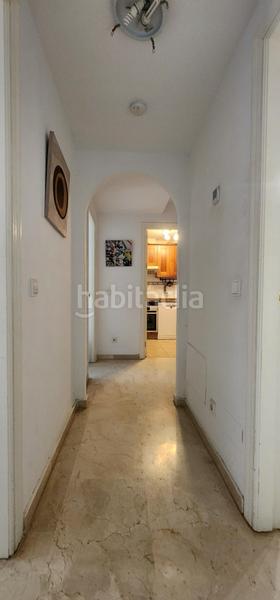 Foto 44d1474b-683d-4983-a310-117bdcd85a5d. Appartement avec chauffage parking piscine dans Mijas golf Mijas