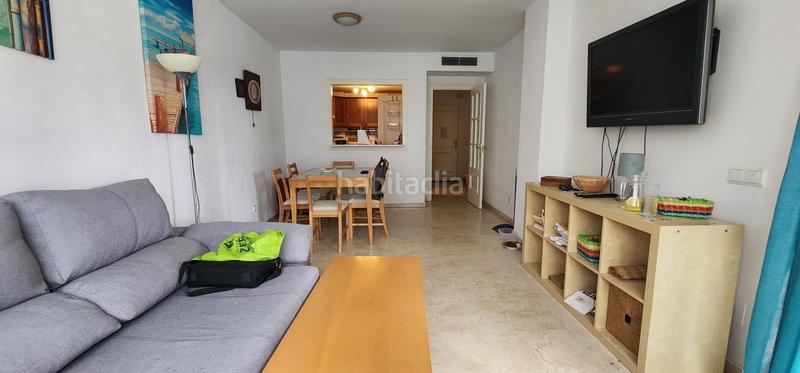 Foto 4bdb26ba-2482-4fa5-a116-0f5618a9d0c4. Appartement avec chauffage parking piscine dans Mijas golf Mijas