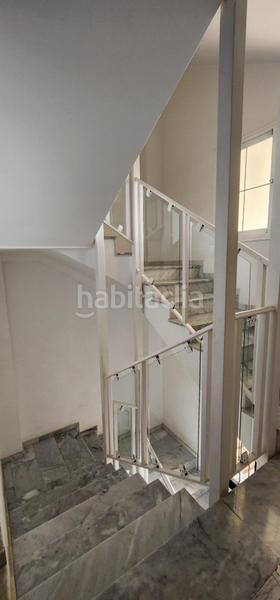 Foto 5076d0f3-9389-4c1d-b2fe-b23a4291bf34. Appartement avec chauffage parking piscine dans Mijas golf Mijas