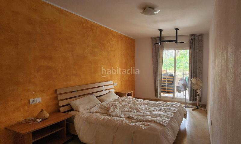 Foto a545253d-c2c8-4d55-8ae1-68b55418ed82. Appartement avec chauffage parking piscine dans Mijas golf Mijas