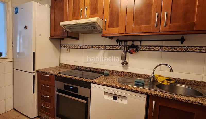 Foto bfb339b0-6b64-48de-b6c7-9e729da371d3. Appartement avec chauffage parking piscine dans Mijas golf Mijas