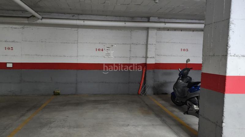 Foto c75c6631-fcef-4fcf-ae9e-96d705b9bcaa. Appartement avec chauffage parking piscine dans Mijas golf Mijas