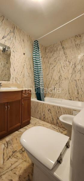 Foto cab8e8c8-f87b-4286-a9c9-8ba519c4e249. Appartement avec chauffage parking piscine dans Mijas golf Mijas