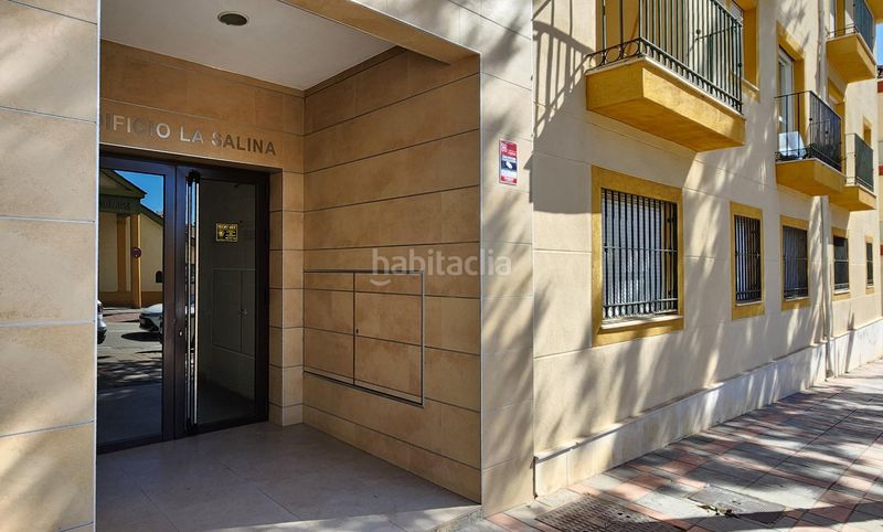 Foto 127b9af5-7150-4ff9-956e-49ae59556c21. Lloguer àtic amb calefacció aparcament a Los Boliches Fuengirola