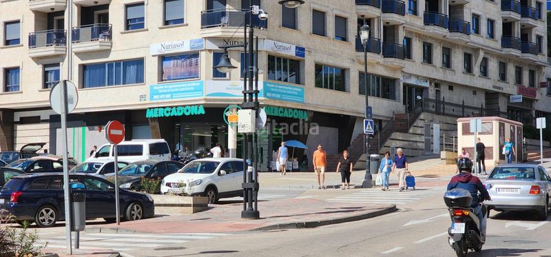 Foto a18392e6-c197-47f7-9826-a372582bb3ef. Lloguer àtic amb calefacció aparcament a Los Boliches Fuengirola