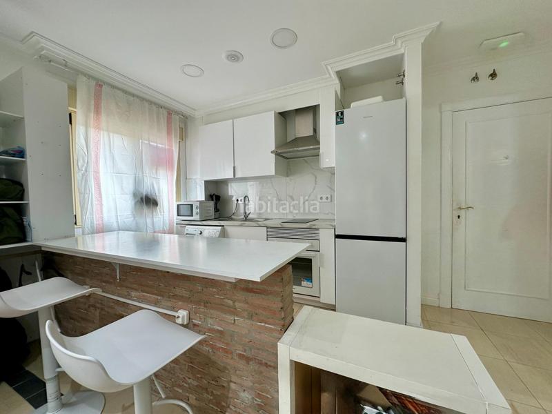 Foto 03c84125-2f30-4a41-8d30-a49cf8d543bf. Apartamento  con terraza en Los Boliches en Fuengirola
