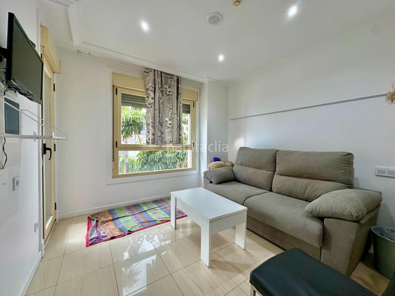 Foto 480e64dd-60ed-473b-b757-38b457ba6284. Apartamento  con terraza en Los Boliches en Fuengirola