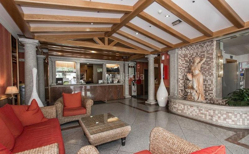 Foto 519071c2-d906-4f28-9787-f5ab67c907ec. Apartamento  con terraza en Los Boliches en Fuengirola
