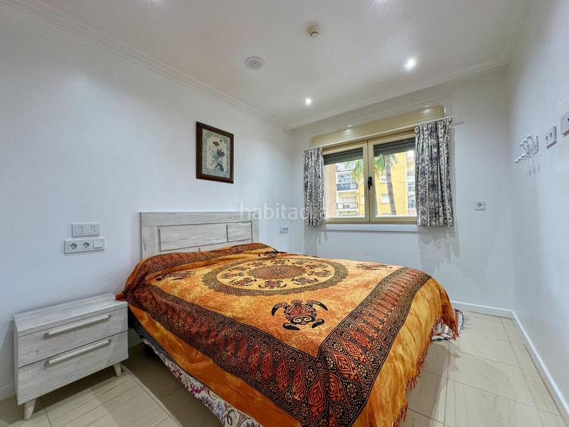 Foto 7944746b-8d12-43a4-a5c6-2fe3868d8cbe. Apartamento  con terraza en Los Boliches en Fuengirola