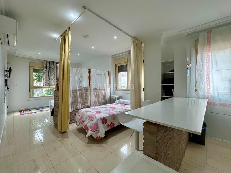 Foto a1f84365-8593-4d6e-ba85-d393caa56dc2. Apartamento  con terraza en Los Boliches en Fuengirola