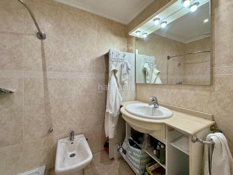 Foto d809fe29-635d-4ed6-851c-a354e5291712. Apartamento  con terraza en Los Boliches en Fuengirola