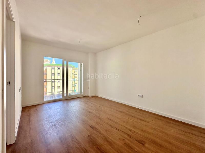 Foto 2943e845-0190-421d-b30e-34c28a5abad3. Apartamento oportunidad ! apartamento reformado a estrenar en Torremolinos