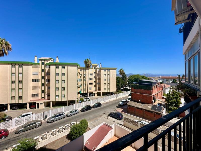 Foto 2bbefe2c-c2c2-4908-a761-bc252f38ac36. Apartamento oportunidad ! apartamento reformado a estrenar en Torremolinos