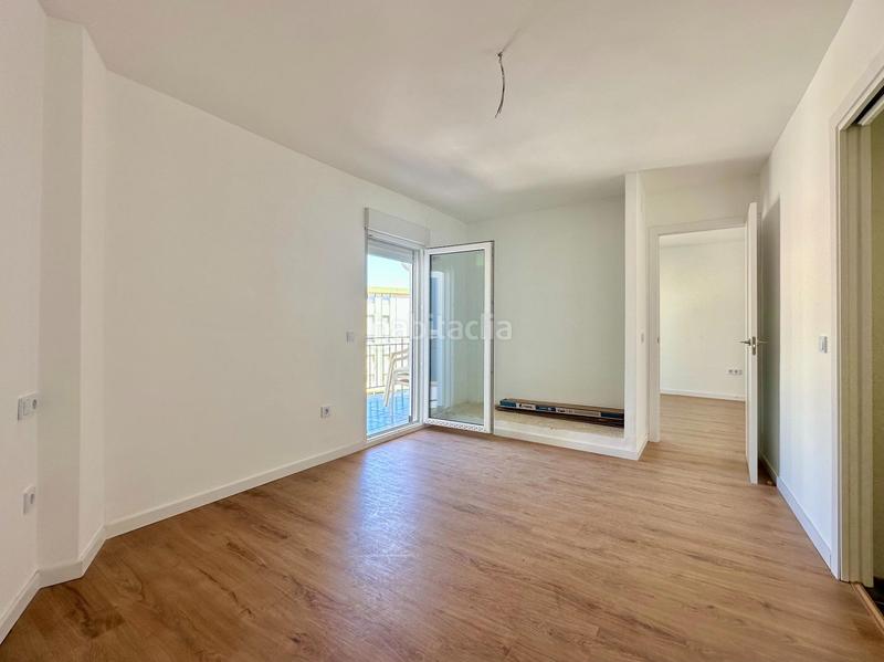Foto 322e56c9-e578-4aaa-9bf8-53875e2ba4f1. Apartamento oportunidad ! apartamento reformado a estrenar en Torremolinos