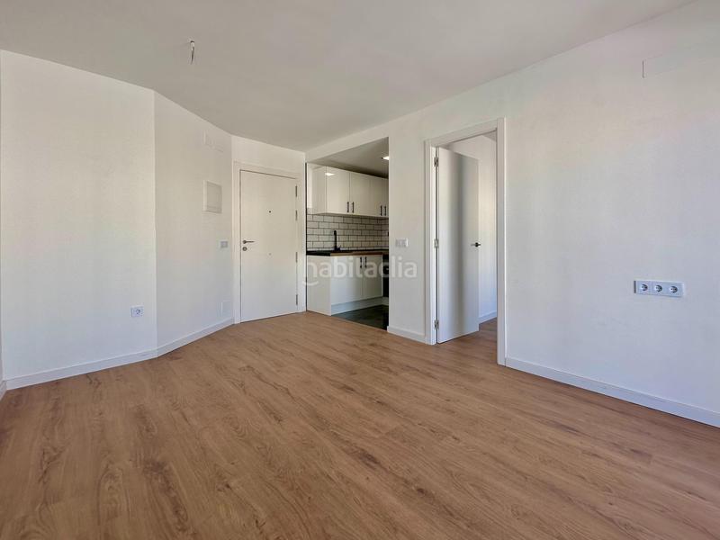 Foto 40863e5a-fa93-4af7-bd26-d12f67192a7c. Apartamento oportunidad ! apartamento reformado a estrenar en Torremolinos