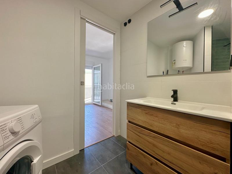Foto 44bbaecf-9868-409b-a664-8af507fc0d77. Apartamento oportunidad ! apartamento reformado a estrenar en Torremolinos