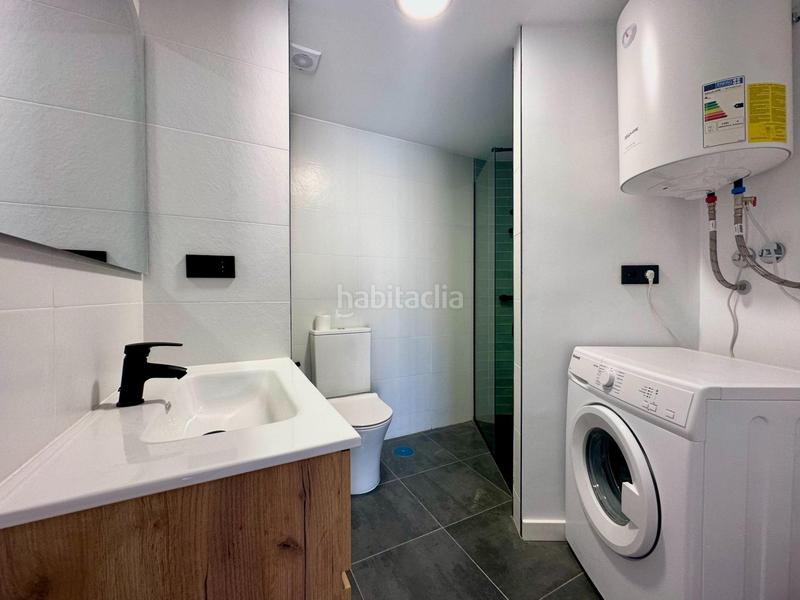 Foto 49c01d01-3394-4223-80c7-e603b797ddda. Apartamento oportunidad ! apartamento reformado a estrenar en Torremolinos