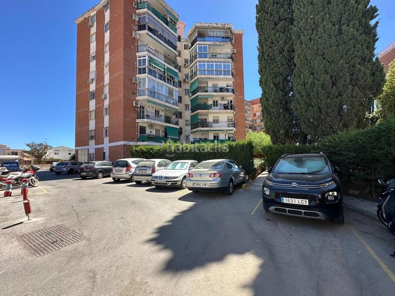 Foto bfbc8a91-b0a5-41be-b67d-91dbe20f32cd. Apartamento oportunidad ! apartamento reformado a estrenar en Torremolinos