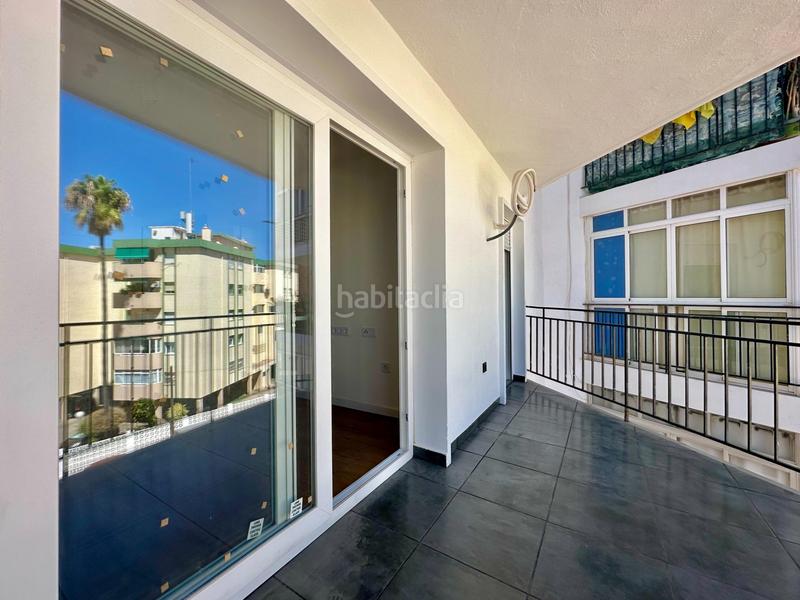 Foto dd7c6b1c-8a57-429b-9e3c-7ffc4db5ad94. Apartamento oportunidad ! apartamento reformado a estrenar en Torremolinos