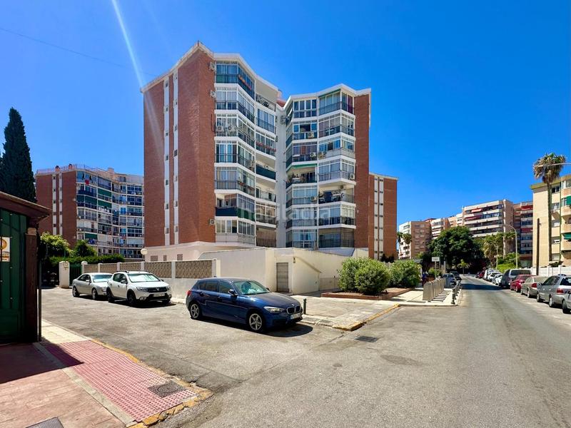 Foto e78b872b-7e1d-4002-ad38-744c83a7c5fe. Apartamento oportunidad ! apartamento reformado a estrenar en Torremolinos