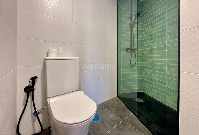 Foto ff6e1bd4-03d0-459a-bf2c-db243693cc2d. Apartamento oportunidad ! apartamento reformado a estrenar en Torremolinos