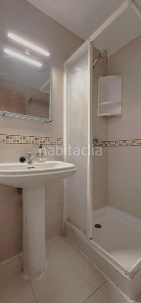 Foto 34e2a87e-7683-49cb-93d5-974ee2012cee. Apartamento  a dos pasos del centro en Fuengirola