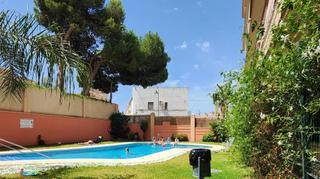 Piccolo appartamento in Puerto Deportivo. Apartamento a dos pasos del centro de fuengirola