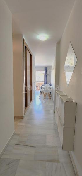 Foto 46e7db31-1b19-47d1-be2b-22103b02b6f1. Apartamento  a dos pasos del centro en Fuengirola