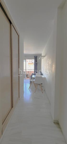 Foto 6b0186cc-99a9-465f-b43e-728202e7978a. Apartamento  a dos pasos del centro en Fuengirola