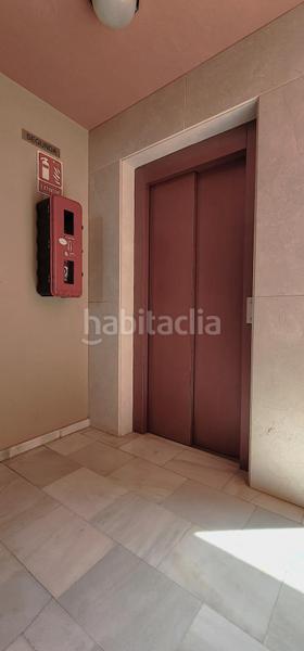 Foto 7469673c-4195-4aee-84e7-57ff27a4516f. Apartamento  a dos pasos del centro en Fuengirola