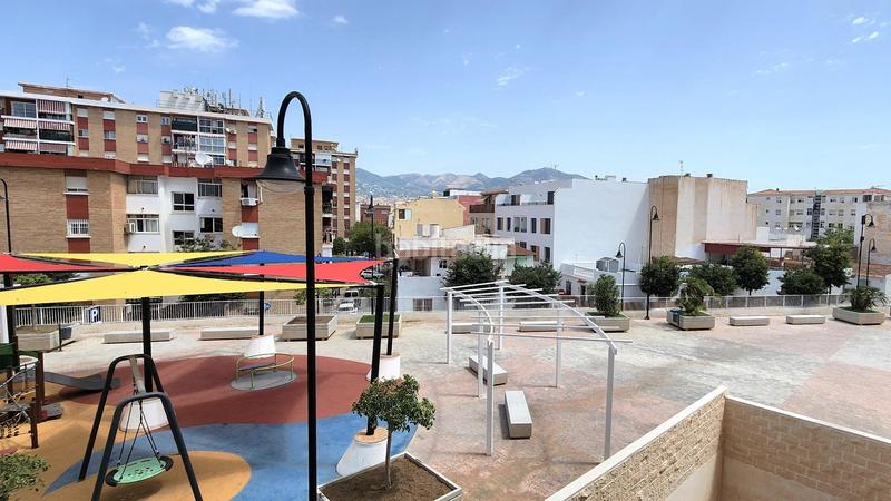 Foto 74759cb1-1f30-40d2-b7b1-8465ff1ada5c. Apartamento  a dos pasos del centro en Fuengirola