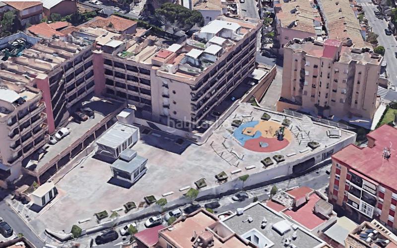 Foto 78a76bc5-e986-4896-ad34-f164e6063749. Apartamento  a dos pasos del centro en Fuengirola