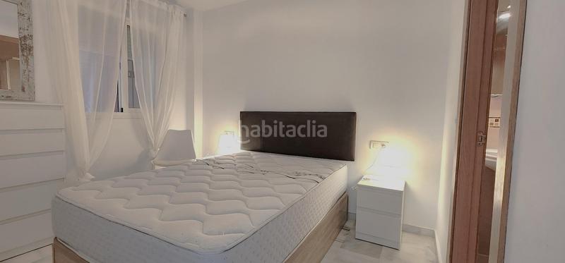 Foto 79f9a2b9-ffec-4128-a18d-2680b096d007. Apartamento  a dos pasos del centro en Fuengirola