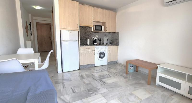 Foto 8a2c80b8-2fa4-4f81-ad12-888d2abf1914. Apartamento  a dos pasos del centro en Fuengirola