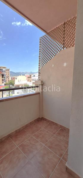 Foto 9135664f-5f09-4e17-b519-e5d2207c64eb. Apartamento  a dos pasos del centro en Fuengirola