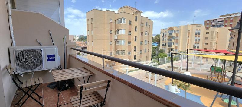 Foto 9e92e799-ba77-4e13-a787-2c89062b2e99. Apartamento  a dos pasos del centro en Fuengirola