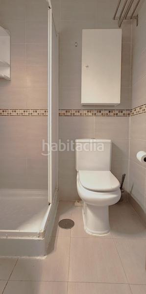 Foto a24210f4-a49e-4308-8d93-64ec603bca52. Apartamento  a dos pasos del centro en Fuengirola