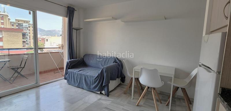Foto a91108ea-fe3d-4e85-a648-7bfd97355c96. Apartamento  a dos pasos del centro en Fuengirola