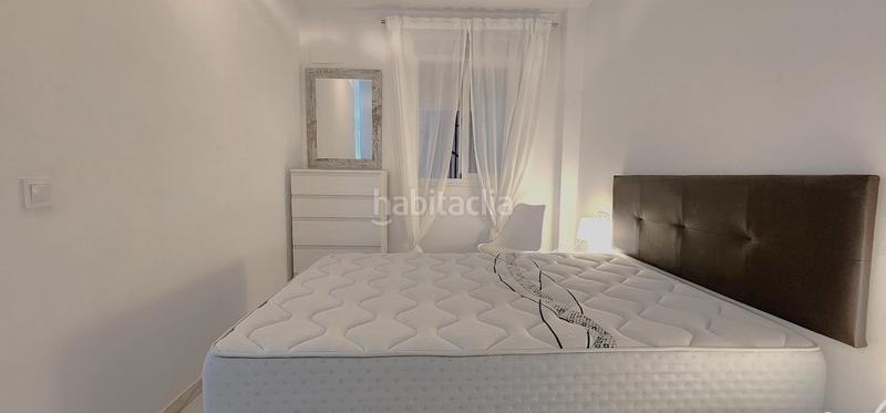 Foto d55736d8-3334-4735-a6b7-40054ecfef86. Apartamento  a dos pasos del centro en Fuengirola