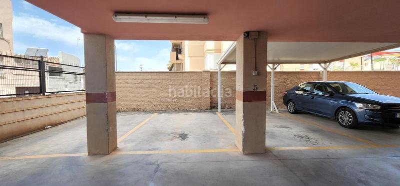 Foto eb545b71-56e5-446d-9b61-a8e2be949a67. Apartamento  a dos pasos del centro en Fuengirola