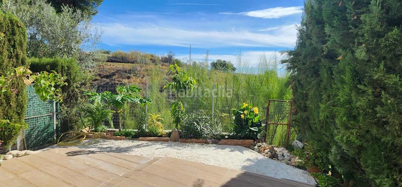 Foto 0601e37d-e570-44d4-9e43-7655362c3f2e. Duplex in Mijas pueblo Mijas