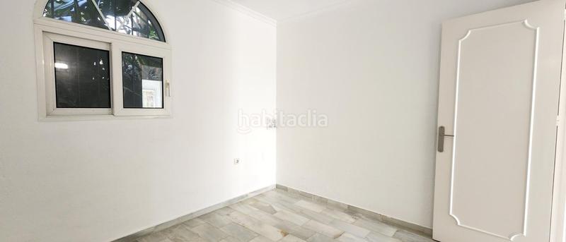 Foto 09e13098-af1b-493e-9004-cd56a86c2a46. Duplex in Mijas pueblo Mijas